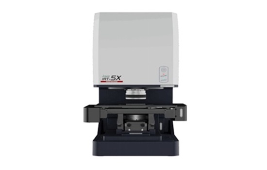 IRT-5X