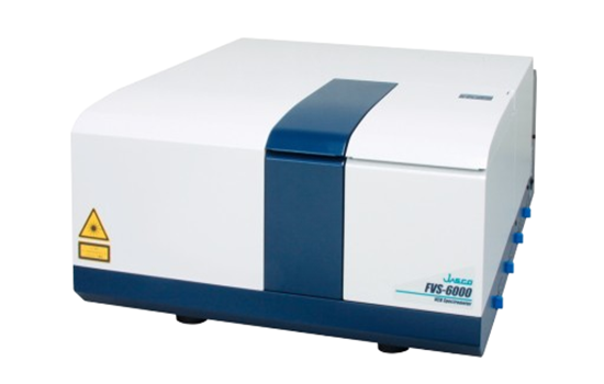 NRS-7000