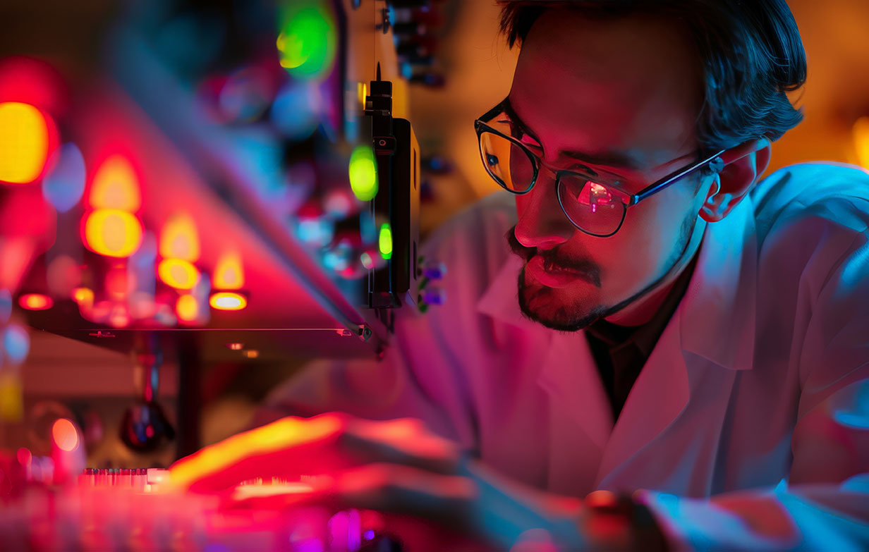 Wiley SmartSpectra Database Collections