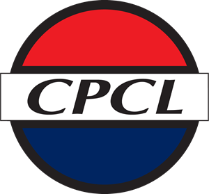 Petrochemical & Industrial Organizations