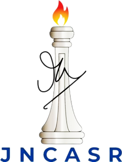 Academic Institutions & Research Centers