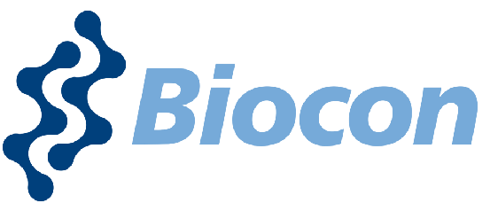 Pharmaceutical & Life Sciences